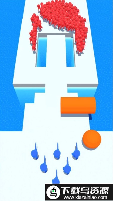 上帝保卫者游戏最新版截图3