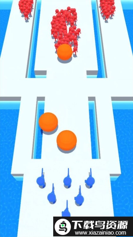 上帝保卫者游戏最新版截图4