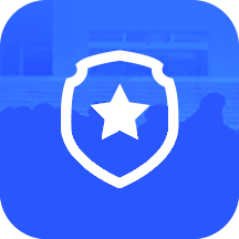 包头义警app下载