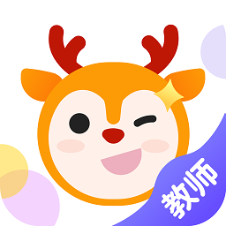 外研趣学教师app(外研U学教师)