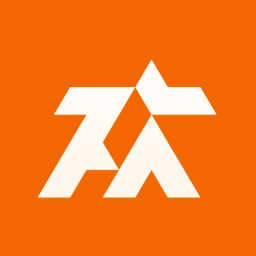 应用商店欢视商店tv电视版免费下载