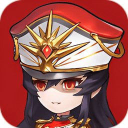 崭新之刃官方版