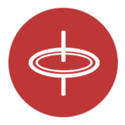 qmd音乐播放器官方最新版本