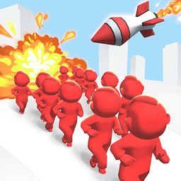 城市清除计划手游