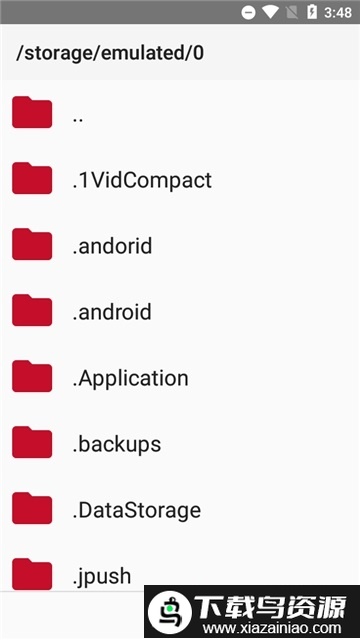 retro2me最新版本JAVA模拟器截图2