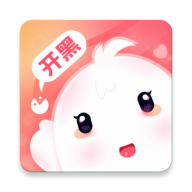 心动开黑APP官方最新版