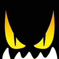 飞吧龙骑士内置菜单版