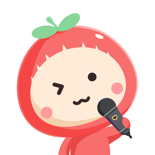 声鉴(在线测试音色声鉴卡app)