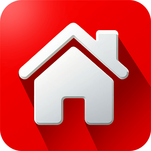 老人极简桌面官方版