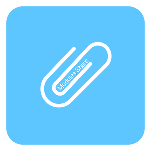 magisk模块资源分享最新版