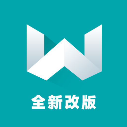 电影文案生成软件(文案大师)