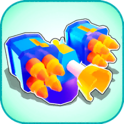 消灭者联盟官方版