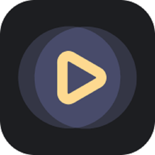 暗影播放器最新版本