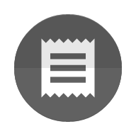 华为gt2腕上小纸条app下载