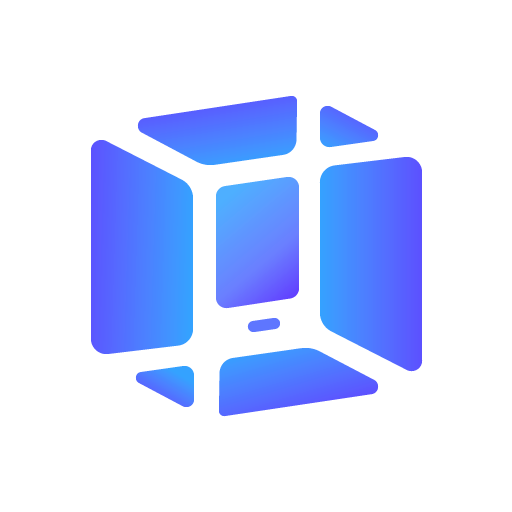 vmos安卓11虚拟手机系统app