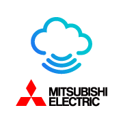 三菱电机空调app下载