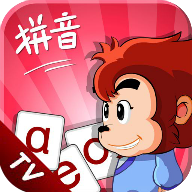 悟空拼音tv版全课程免费版