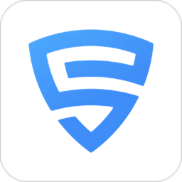 守护侠app