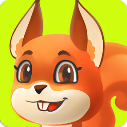 种植森林消除手机版