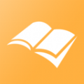 亚文阅读app最新版