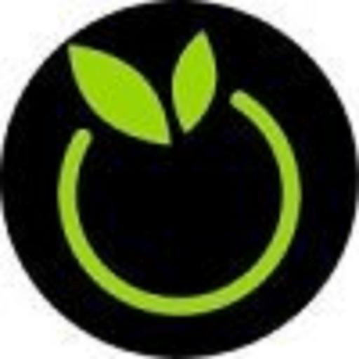 天空影院手机版