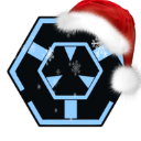 scp机密站点游戏下载