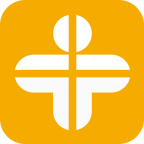 医学教育网app手机安卓端