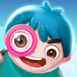 全民大找茬游戏