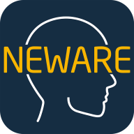 新威智能app手机最新版