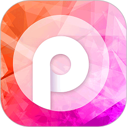 安卓壁纸大全app(动态壁纸大全)