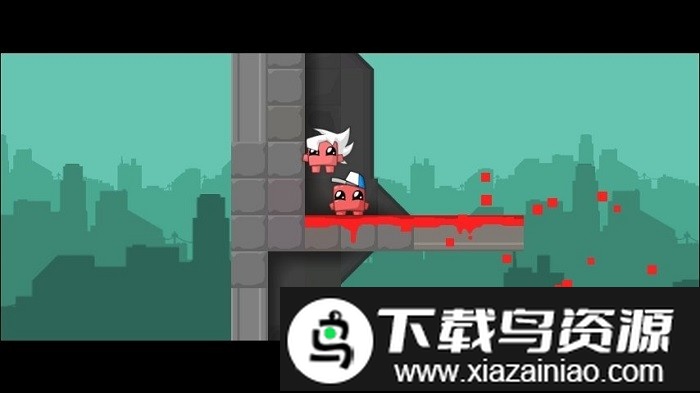 疯狂德克斯阿雷纳斯最新版