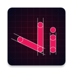 vector-ink矢量墨水