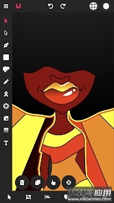 vector-ink矢量墨水最新版截图2