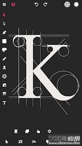 vector-ink矢量墨水最新版截图3