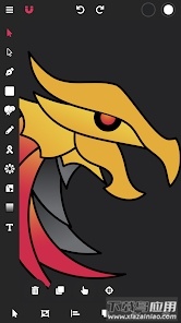 vector-ink矢量墨水最新版截图4