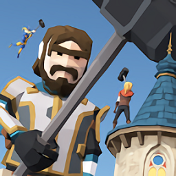 卫士成长io正版