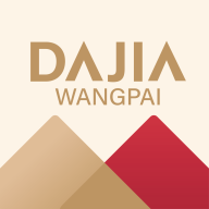 大家王牌app官方下载安装