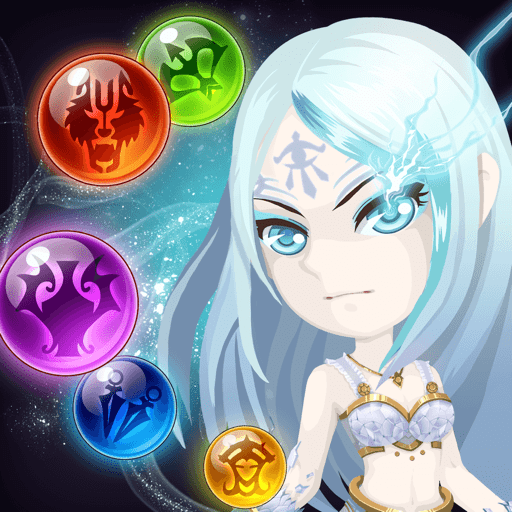 手狼狼人杀游戏