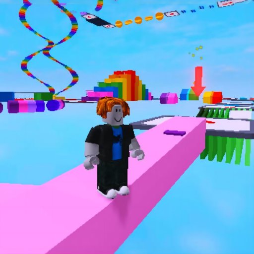 空中蹦蹦跳最新版