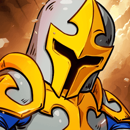 魔塔与勇士官方版