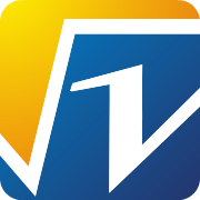 壁挂炉小二app下载