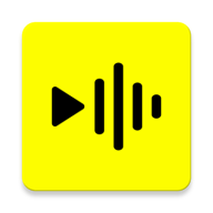 ReelsApp剪辑软件最新版