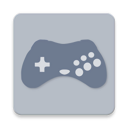 yaba模拟器最新版(yaba sanshiro)