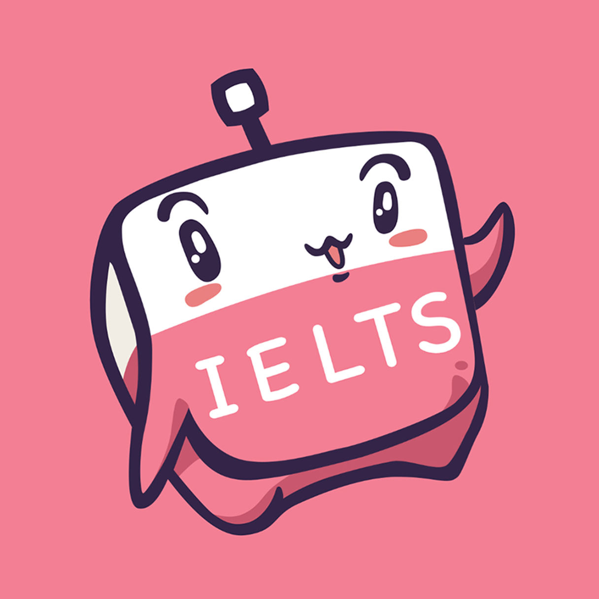 去学雅思备考app最新版