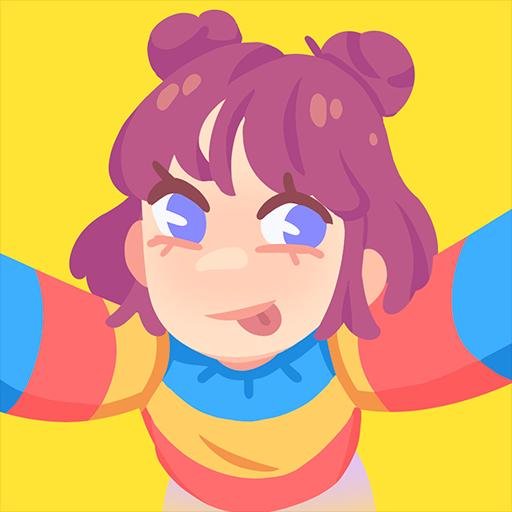 造一个女朋友官方版