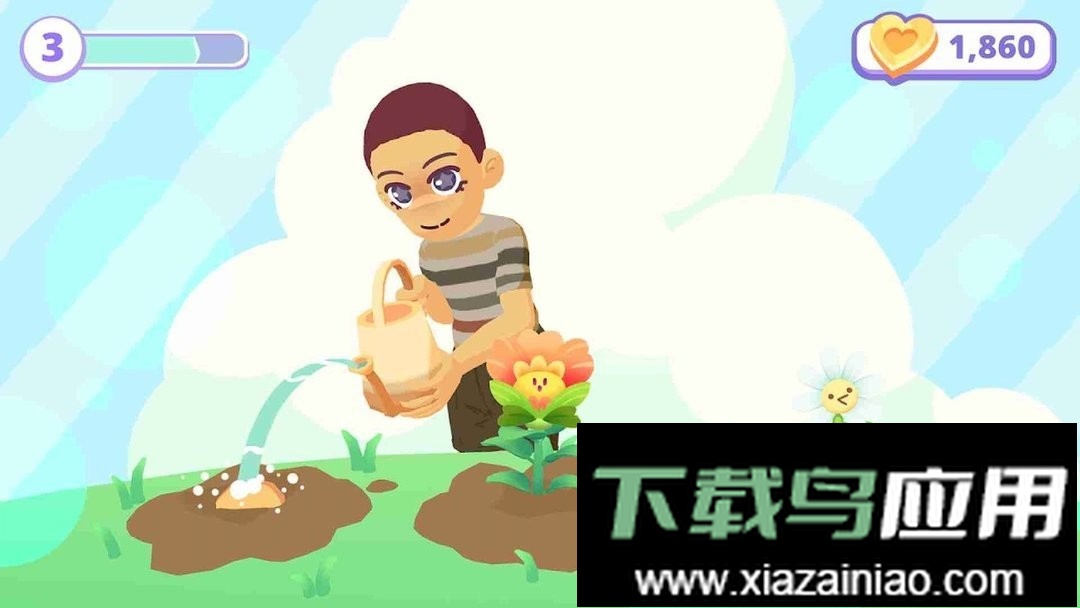 造一个女朋友官方版