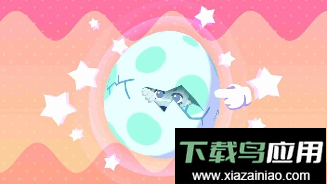 造一个女朋友官方版最新版截图3