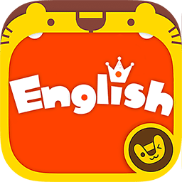 新东方多纳学英语完全版免费版