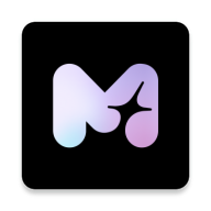 magiccut下载安装