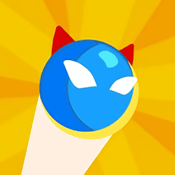 地狱与堕落中文版